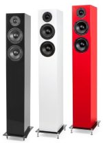 pro ject speaker box 10 1 1