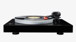 pro ject x2 b balanced 0822 1