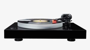 pro ject x2 b balanced 0822 1