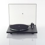rega planar 6 turntable w neo tt psu main 1