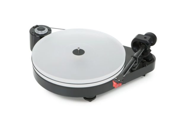 rpm 5 carbon 1 768x512 2 1