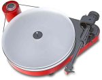 rpm5r3
