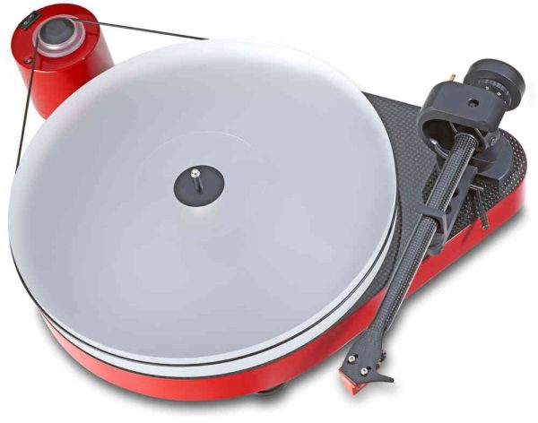 rpm5r3