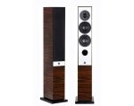 system audio mantra 30 550