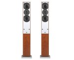 system audio sa1730 550