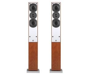 system audio sa1730 550