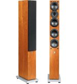 system audio sa 1550 550