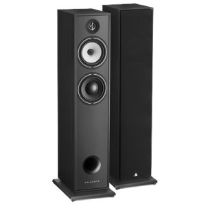 triangleboreabr09packshotwalnut01 large