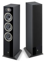 2b.athensproaudio.gr storage i3commerce images t h theva n2 bhg 34 couple copy 1