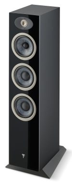 2b.athensproaudio.gr storage i3commerce images t h theva n2 bhg 34 face d copy 214