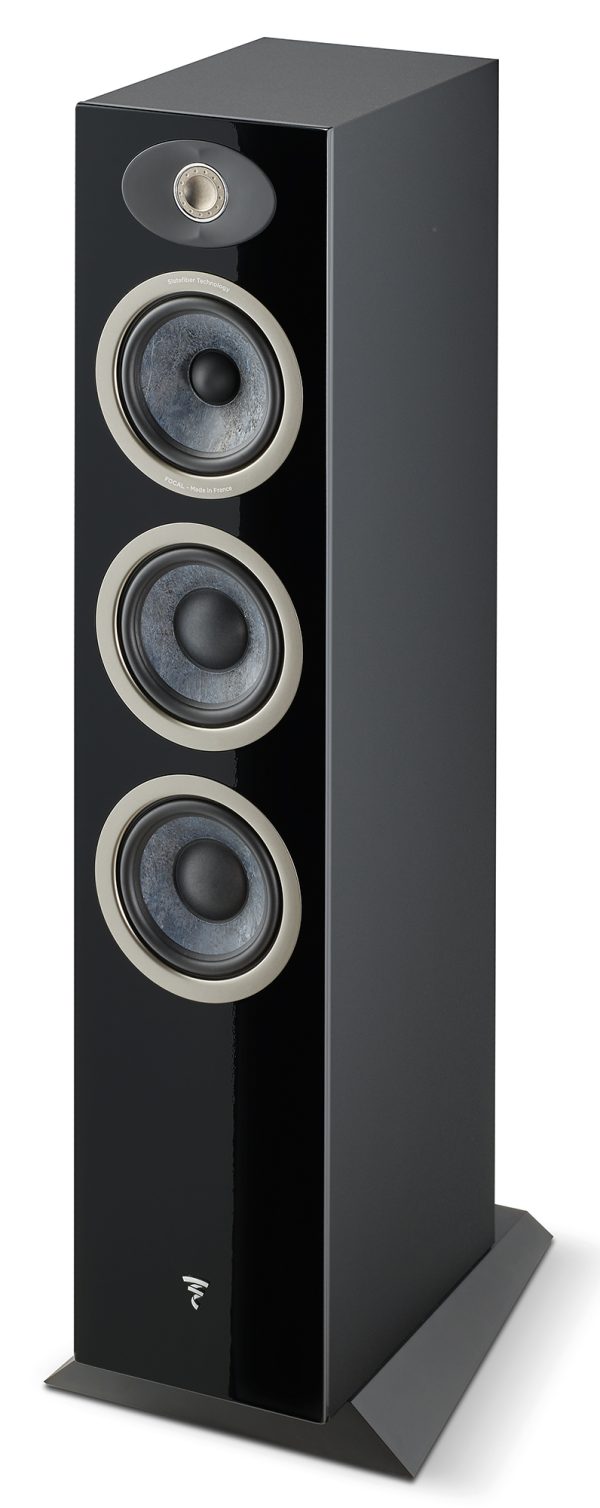 2b.athensproaudio.gr storage i3commerce images t h theva n2 bhg 34 face d copy 214