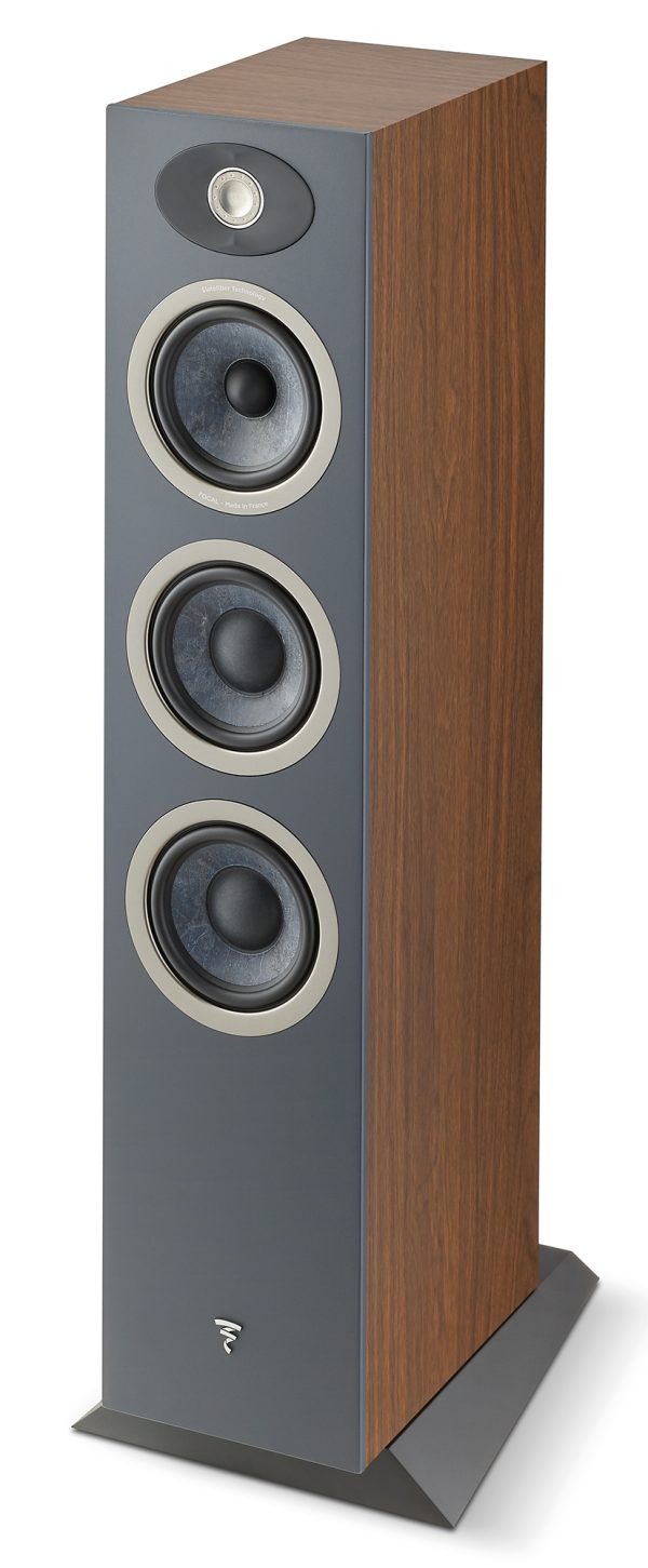 2b.athensproaudio.gr storage i3commerce images t h theva n2 dw 34 d copy 214