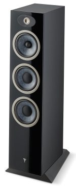 2b.athensproaudio.gr storage i3commerce images t h theva n3 bhg 34 face d copy 141