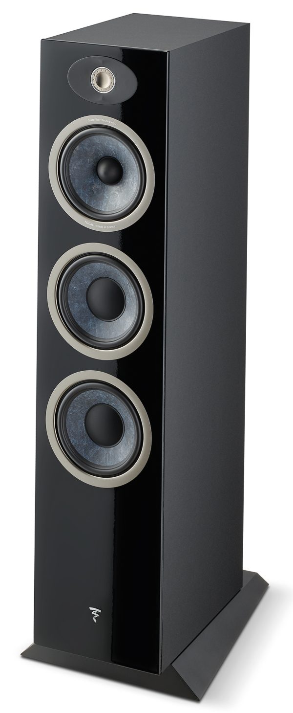 2b.athensproaudio.gr storage i3commerce images t h theva n3 bhg 34 face d copy 141