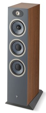 2b.athensproaudio.gr storage i3commerce images t h theva n3 dw 34 d copy 141