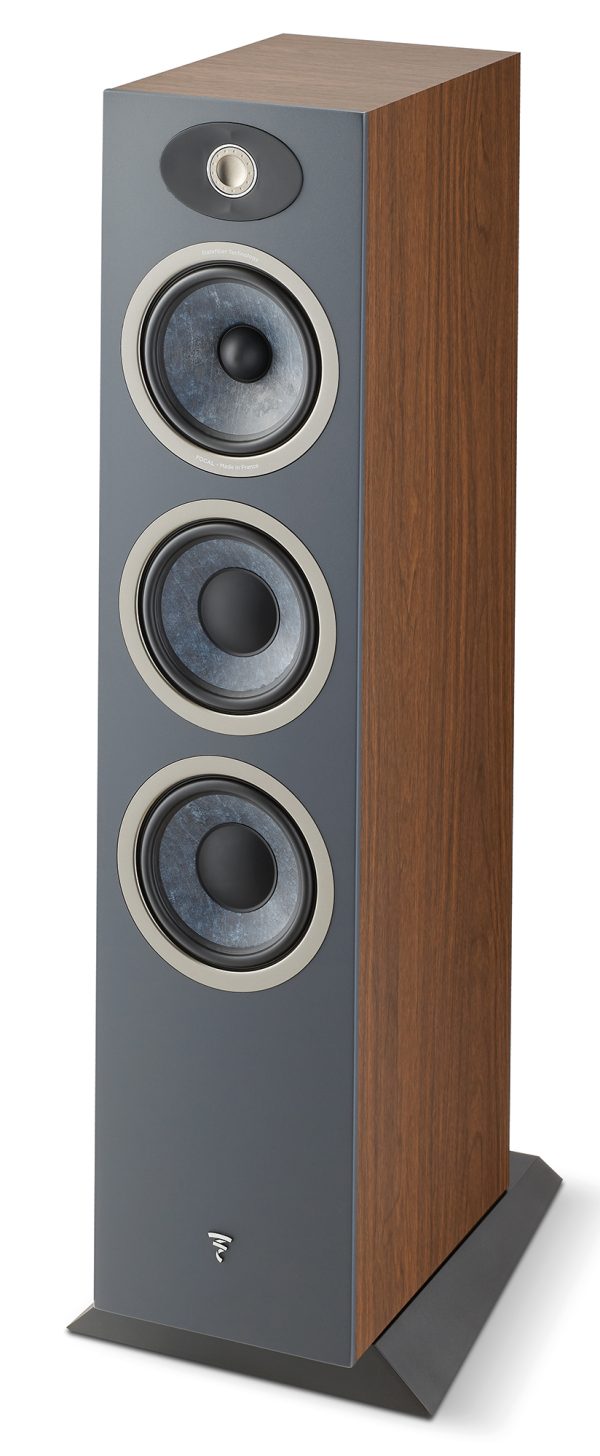 2b.athensproaudio.gr storage i3commerce images t h theva n3 dw 34 d copy 141