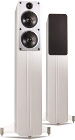 71hflreczcl. ac sl1500 2