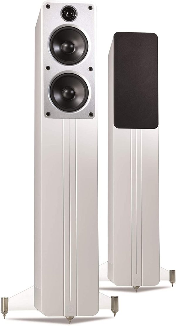 71hflreczcl. ac sl1500 2