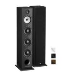 a681241f7ad54774dbdd8a854810da4a58136b42