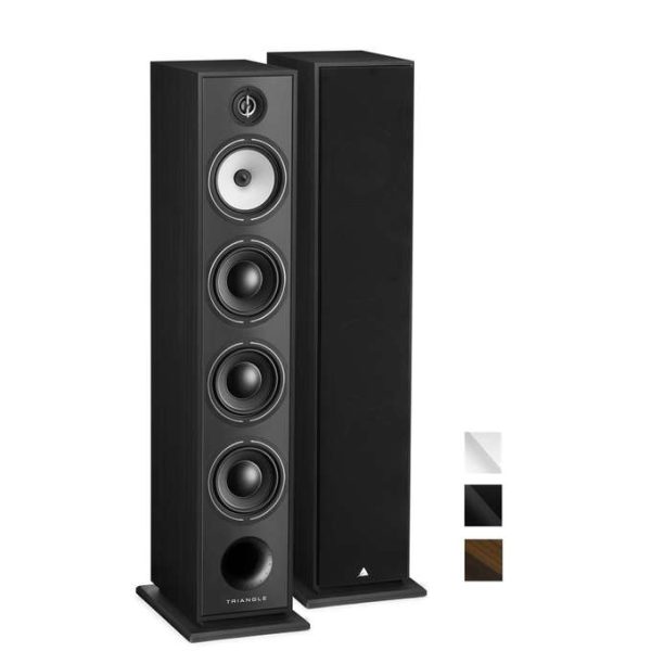 a681241f7ad54774dbdd8a854810da4a58136b42