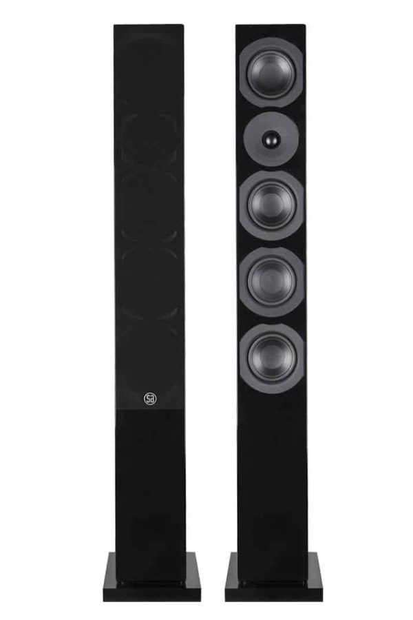 avimg 21158