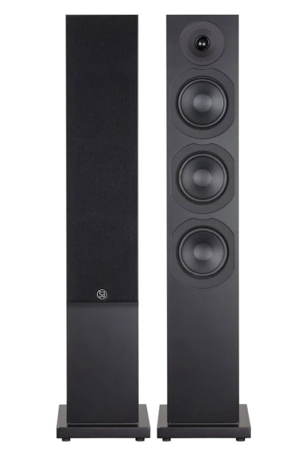 avimg 29527 (1)