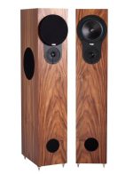 ccba4cef688a7a78a790d45e4bd9dd13