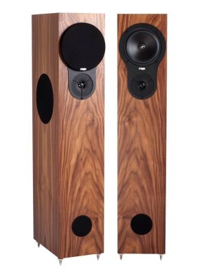 ccba4cef688a7a78a790d45e4bd9dd13