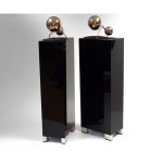 duevel planets black glossy 680 1