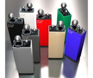 duevelplanet x9wo 9h delp 8p 19fl xc 9lup 8c s7pv hb 8ghh 7f zxyc w8 4u74 wv (2)