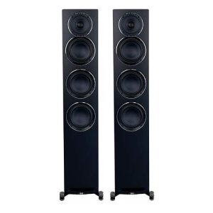 elac uni fi reference ufr52