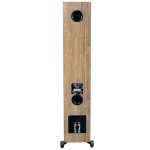 elac uni fi reference ufr52 per pair