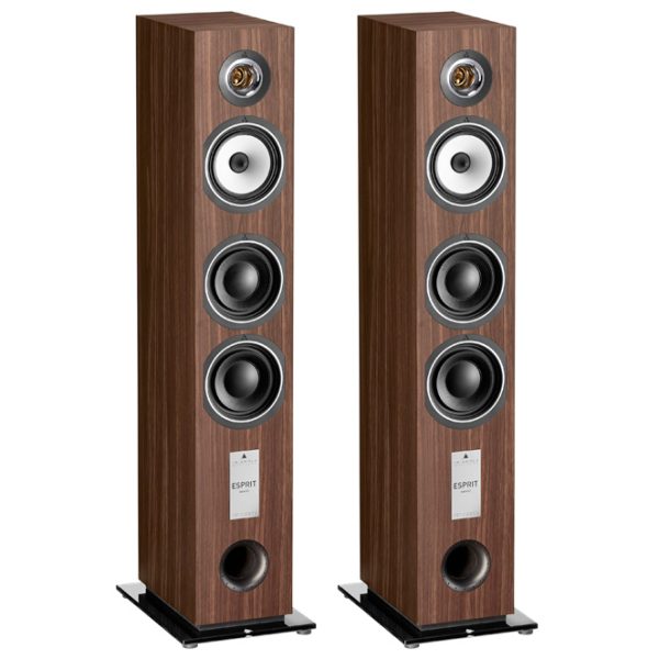 finish walnut finish 4023 p