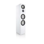 gle 100 weiss frontal seitlich 2021