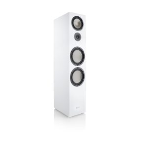 gle 100 weiss frontal seitlich 2021