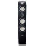 gle 90 ar schwarz frontal2 2021 (1)