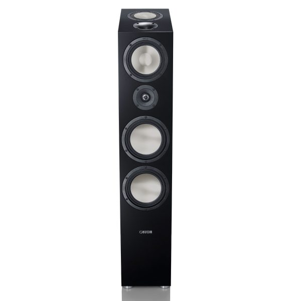 gle 90 ar schwarz frontal2 2021 (1)