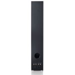 gle 90 ar schwarz rueckansicht 2021m66gzfqlmpy7p (1)