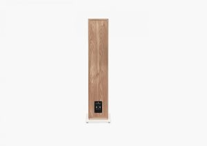 packshot borea br08 light oak 04 2160x1518