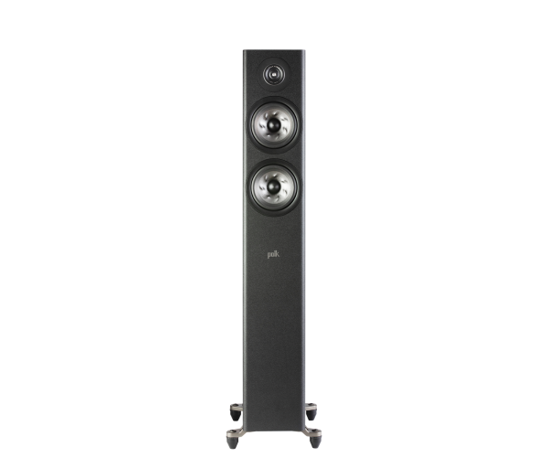 polk r500 gallery 1 1600x1365 22032021