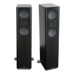 qx 4 blk 1 (1)