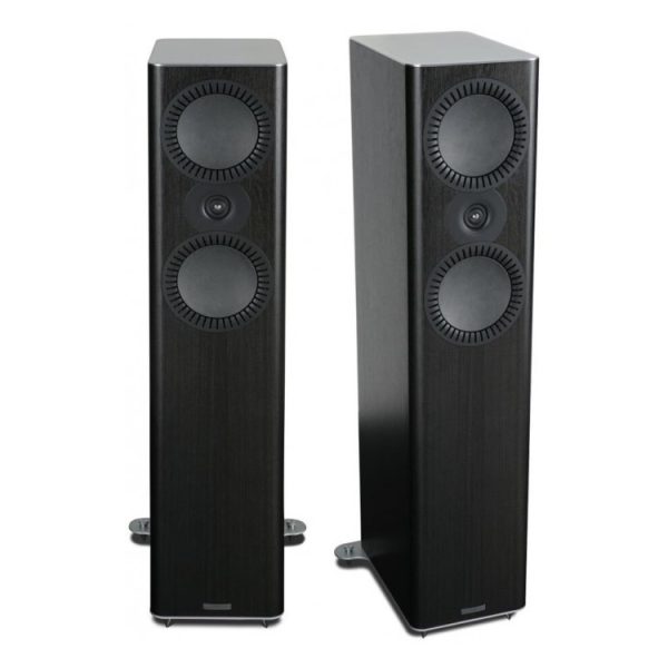 qx 4 blk 1 (1)