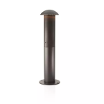 revel l42xc front hero 1605x1605