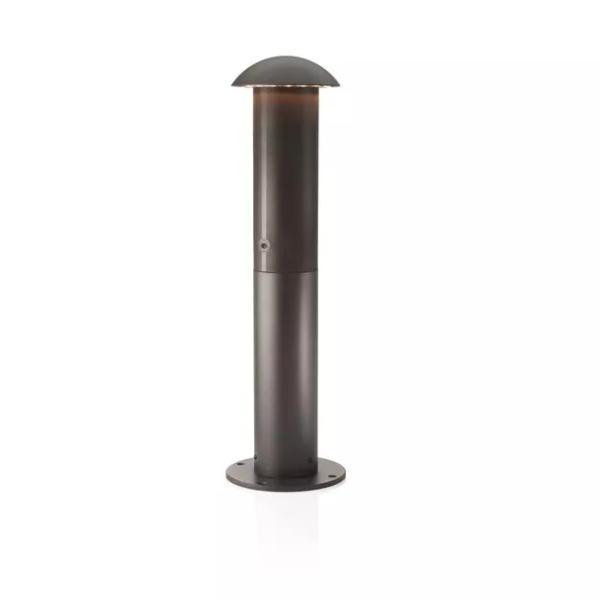 revel l42xc front hero 1605x1605