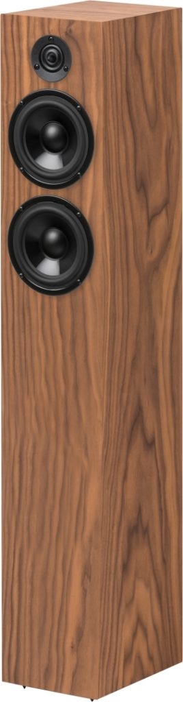 speaker box 10 ds2 7 268x1024