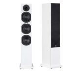 system audio saxo 60 hvid p (1)
