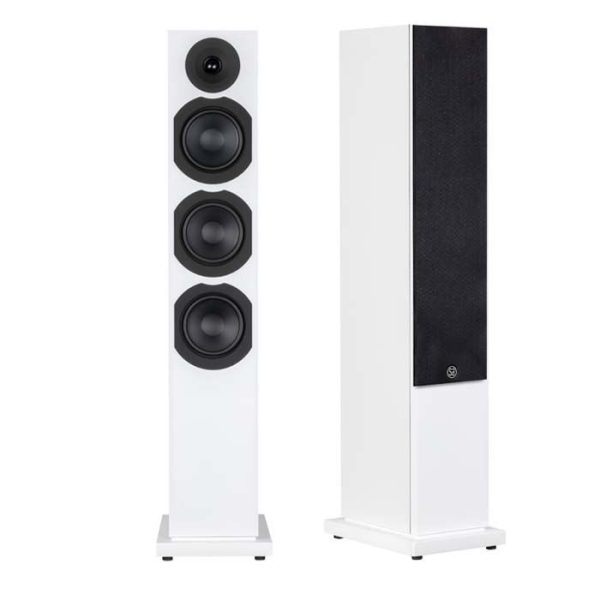 system audio saxo 60 hvid p (1)