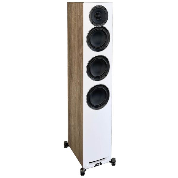 ufr52white4