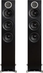 xlarge 20200319144053 elac dfr52