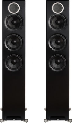 xlarge 20200319144053 elac dfr52